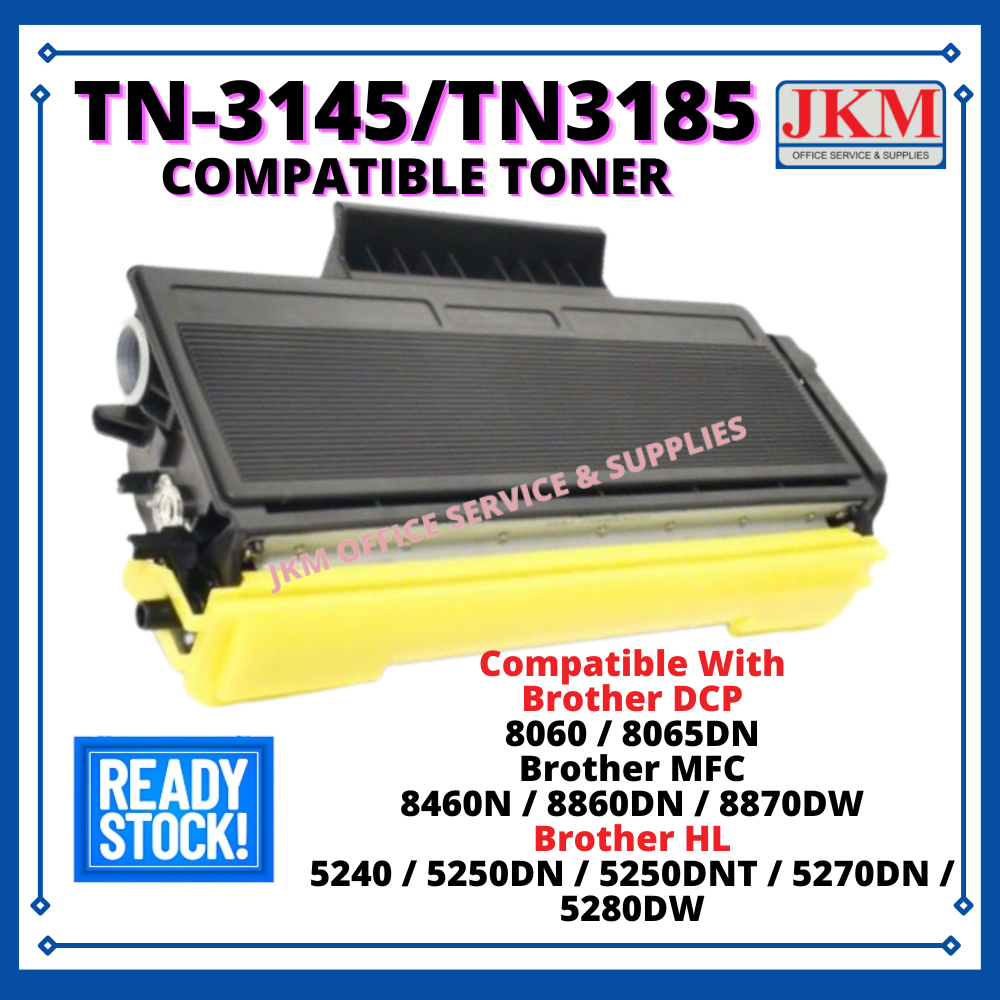 Products/KM DR3155 tn3145 toner (5).png